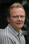 Kivimäki, Antti